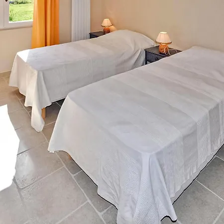 Casa vacanze Lovely In *