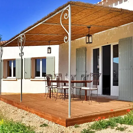 Lovely In Casa vacanze *